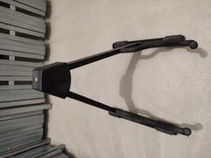 Elektrische Gitarre mit Verstärker   Bild 6