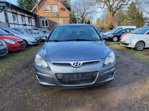 Hyundai i30 1.4 Edition Plus