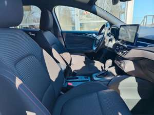 Ford Focus Bild 5