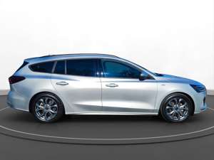 Ford Focus Bild 2