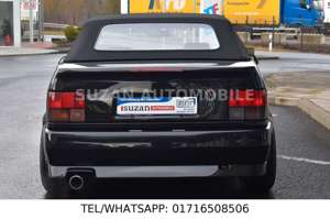 Renault R 19 Cabrio *HISTORIE*TÜV/INSP.NEU* Bild 3