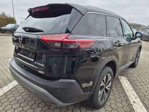 Nissan X-Trail 1.5 VC-T e-Power N-Connecta Glasdach LED Bild 5