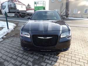 Chrysler 300C S. Allrad Automatik Leder Panoramadach HU AU Neu Bild 5