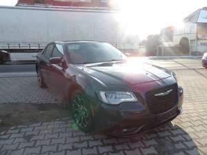 Chrysler 300C S. Allrad Automatik Leder Panoramadach HU AU Neu Bild 4