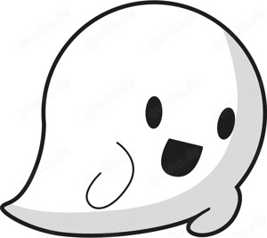 Ghostwriter Online Klausur Hilfe - BWL, VWL, Mathe, Statistik uvm.