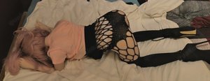 Sexpuppe Real Doll Taschenmuschi Masturbator Sexspielzeug 148cm Bild 5