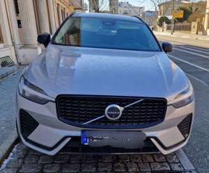 Volvo XC60 XC60 B4 B Core