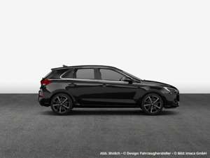 Hyundai i30 Bild 5