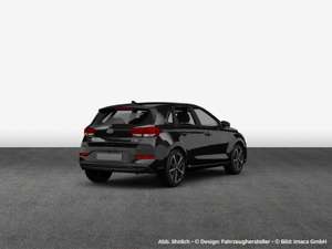 Hyundai i30 Bild 2