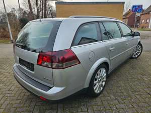 Opel Vectra 3.0 CDTi V6 Xenon Leder Sitzheizung Bild 3