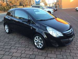 Opel Corsa D 1.4 16V Active*Klima*Alu*