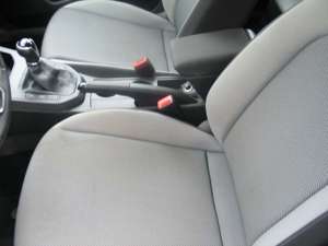 SEAT Ibiza 1.0 MPI S Bild 5