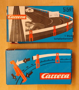 Tolle Carrera Bahn Bild 3