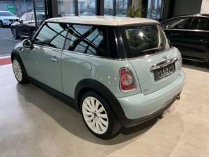 MINI Cooper Bild 5