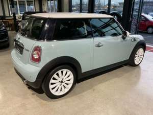 MINI Cooper Bild 4