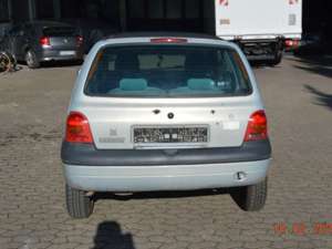 Renault Twingo Twingo 1.2 Expression Bild 3