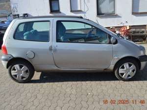 Renault Twingo Twingo 1.2 Expression Bild 4