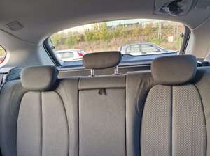 BMW X1 Bmw X1 sDrive18d Bild 2