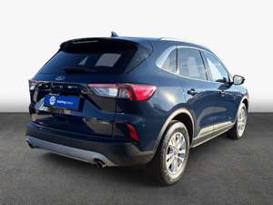 Ford Kuga 2.5 Duratec PHEV TITANIUM Bild 2