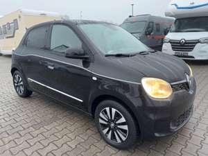 Renault Twingo TECHNO Electric 22KWh