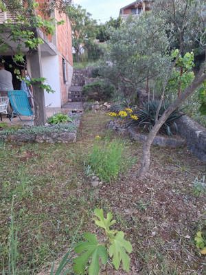 Haus 100 m2, Grundstück 270 m2, Meer 900m.   Bild 5