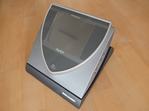 Bemer Pro Set Bild 5
