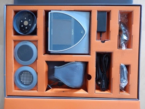 Bemer Pro Set Bild 3