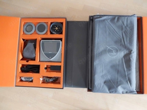 Bemer Pro Set Bild 2