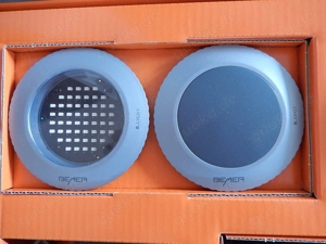 Bemer Pro Set Bild 6