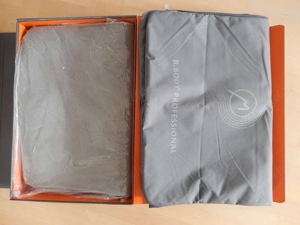 Bemer Pro Set Bild 4