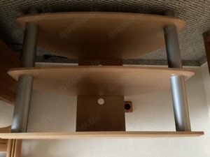 TV Fernsehe Tisch  Bild 3  TV Fernsehe Tisch  Bild 3