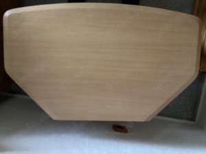 TV Fernsehe Tisch  Bild 2  TV Fernsehe Tisch  Bild 2