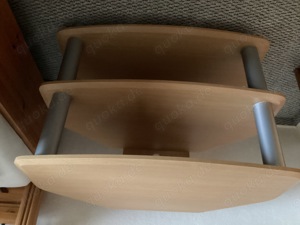 TV Fernsehe Tisch  Bild 4  TV Fernsehe Tisch  Bild 4