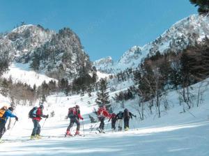 2 St. Haus 100qm, Grund 200m2, Surfer-Sandstrand 1500m . Bild 10