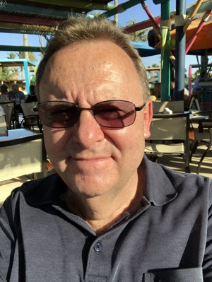 Dame für hocherotische Stunden zu zweit gesucht - Ich biete ein sehr gutes Honorar.... Bild 2