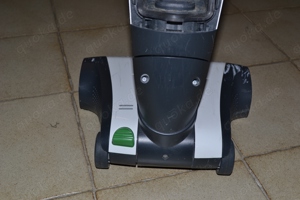 Staubsauger Vorwerk Kobold VB 100 Akku Bild 4