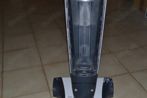 Staubsauger Vorwerk Kobold VB 100 Akku Bild 3