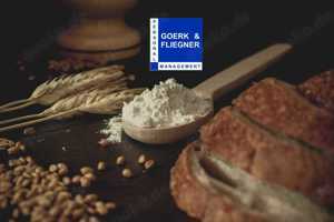 Filialleiter (m w d) ID 4451