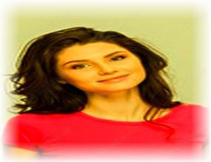 Eine junge Krankenschwester möchte sich verlieben und irgendwann auch mal heiraten