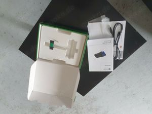 Hella Gutmann Diagnosegerät  OBD Bild 5