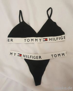 Tommy Hilfiger Unterwäscheset