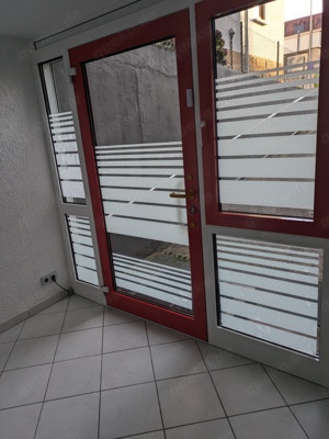 1Studio Gewerbezimmer WG zu vermieten 