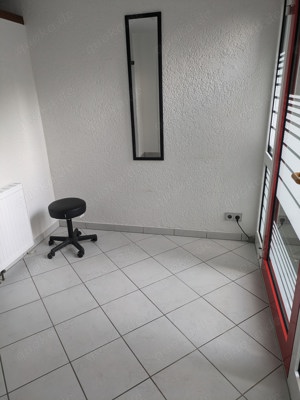 1Studio Gewerbezimmer WG zu vermieten  Bild 2
