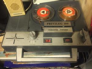 Suche 50 60 70er trödel phono musikalien inventar kultiges alles Bild 7