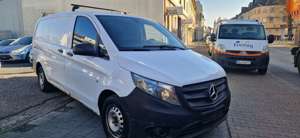 Mercedes-Benz Vito 109 CDI Lang,TÜV NEU
