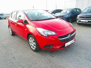 Opel Corsa E Edition