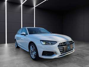 Audi A4 30 TDI *Pano*Virtual*ACC*Kam*LED* Bild 2