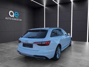 Audi A4 30 TDI *Pano*Virtual*ACC*Kam*LED* Bild 3