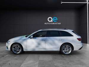Audi A4 30 TDI *Pano*Virtual*ACC*Kam*LED* Bild 5