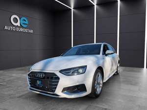 Audi A4 30 TDI *Pano*Virtual*ACC*Kam*LED* Bild 1
